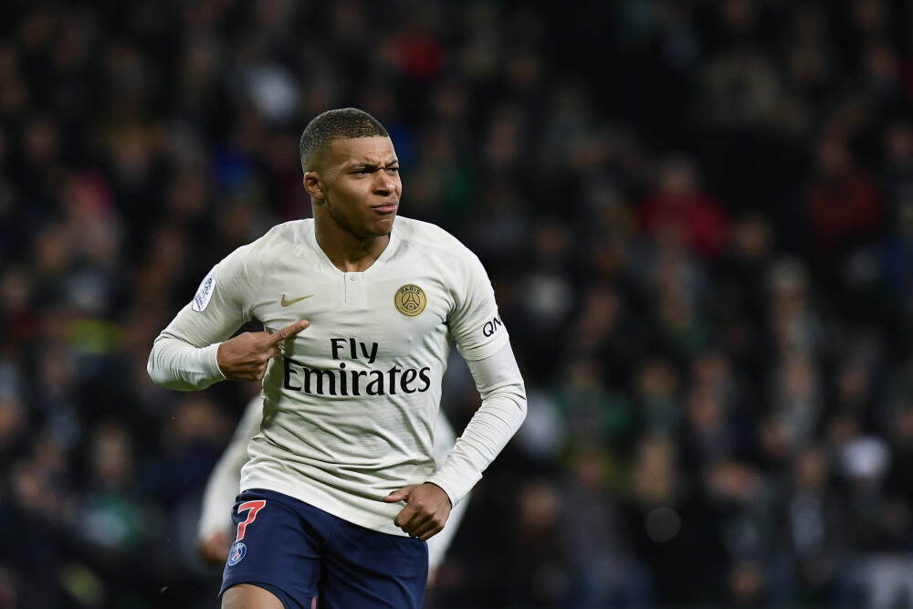 2025年第2期北京小客车指标明日摇号 指标配额1万个